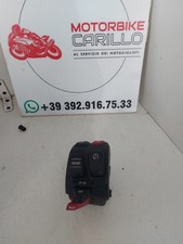 commutatore sinistro luci   bmw f  900  r
