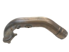 Collettore Anteriore Scarico DUCATI MULTISTRADA 1200 2013-2014