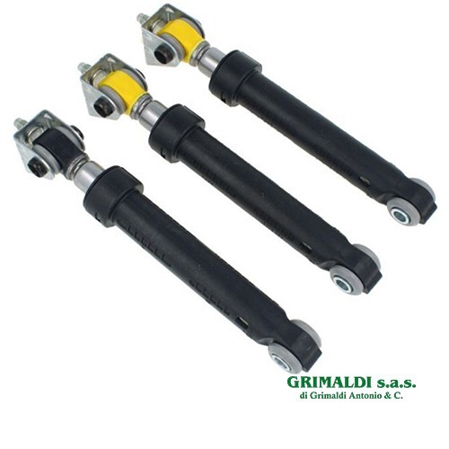 Kit ammortizzatori da 75n - kit, 2