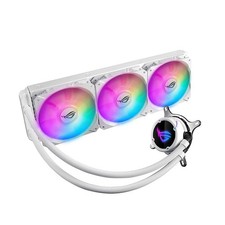 ASUS ROG STRIX LC 360 RGB