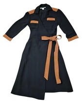 Abito Diane Von Furstenberg