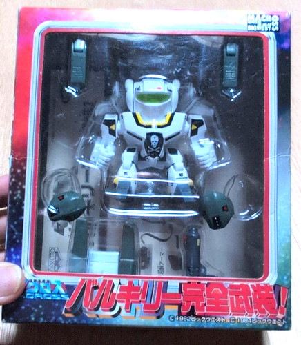 Figurina super dimension - figurina,