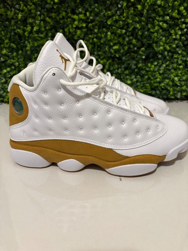 Taglia nike jordan 13 - nike,