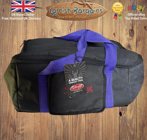 Stagg bongo borsa per - /,