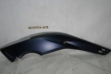 Carena fianchetto dx Fairing panel right Yamaha Tmax 500cc 01-07 5GJ-2172W-01-P5