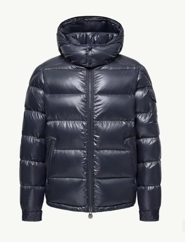 Moncler uomo usato - moncler,