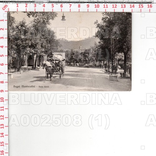 A2508 pistoia bagni - a2508,