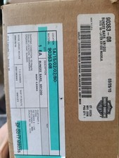 90363-08 Harley Davidson
