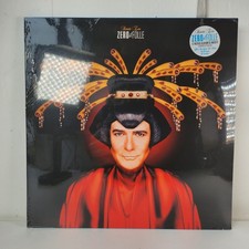 Renato zero il - il, folle