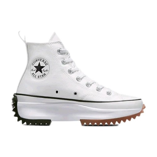 Converse run star hike - run,