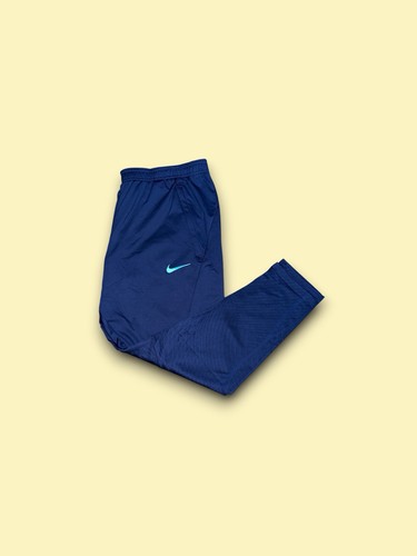Pantaloni nike strike - nike, track