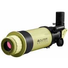 Telescopio solare Acuter ST