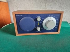 RADIO TIVOLI AUDIO MODEL ONE