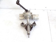 10225 Piantone sterzo Alfa Romeo Mito 2011 COD 50545265