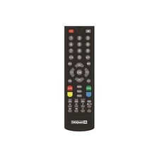 TELECOMANDO ORIGINALE