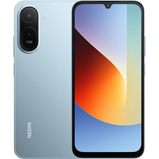 Xiaomi Redmi A7 Pro 4G Dual