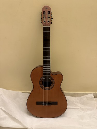Chitarra acustica - chitarra,
