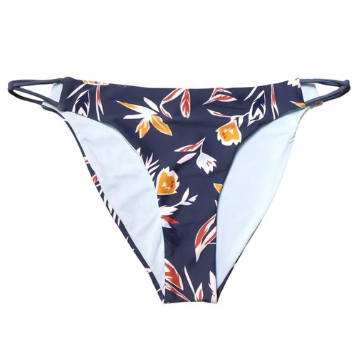Bikini dolce vita matisse - bikini,