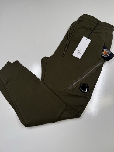 Company 084a pantaloni - company,