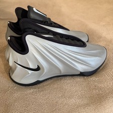 Scarpe da basket Nike GT