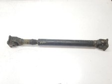 2710180400 albero trasmissione