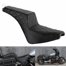 Pad gel conducente passeggero