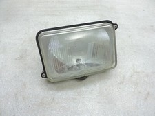 FARO LUCE ANTERIORE CAGIVA C9 CRUISER SUPERCITY 125 - CEV 