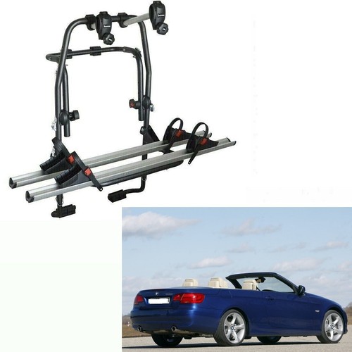 Portabici posteriore stand - stand, up
