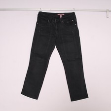 JECKERSON W30 Usato Vintage