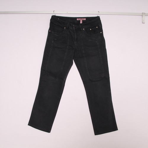 Jeckerson w30 usato vintage - jeckerson,