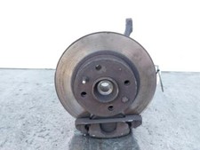 46527449 MOZZO FUSELLO ANTERIORE DX FIAT 600 (187) 1.1B 8V 55CV (1998>2010)
