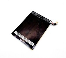 Batteria originale Acer