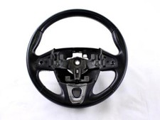 484003397R VOLANTE IN PELLE