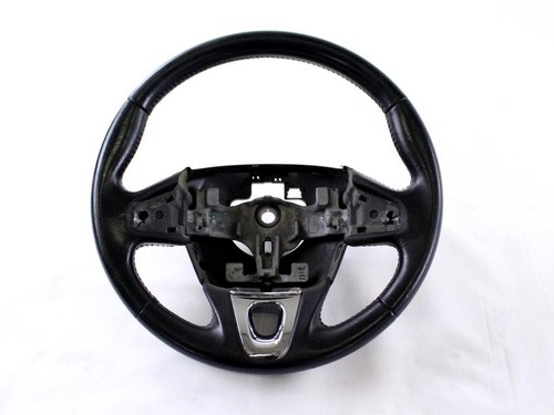 484003397r volante pelle - in,