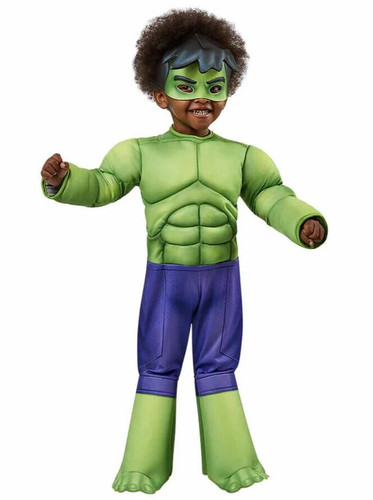 Carnevale halloween vestito - carnevale,