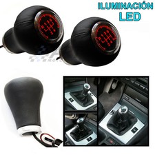 Pomello Della Leva di Cambio