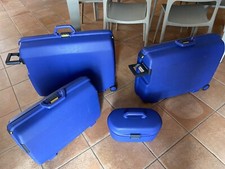 set di valigie Samsonite