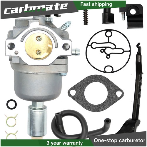 Carburatore adatto per briggs - carburatore,
