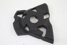 KAWASAKI Z 1000 140920032 COVER CARTER PIGNONE ZRT00D 10 - 13 FRONT SPROCKET SHI