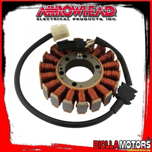 Aya4045 statore yamaha yzf - aya4045,