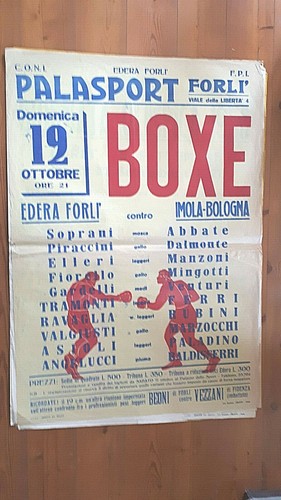 Manifesto coni edera fpi - coni,