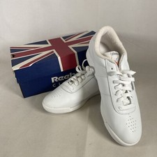 REEBOK - Sneakerina vintage