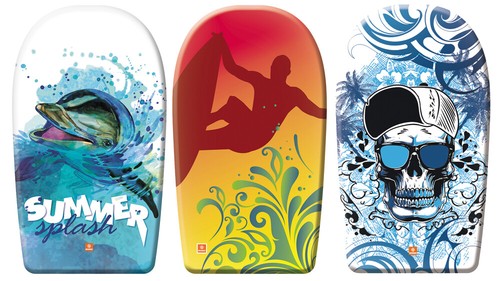 Tavola surf nuoto windsurf - tavola,