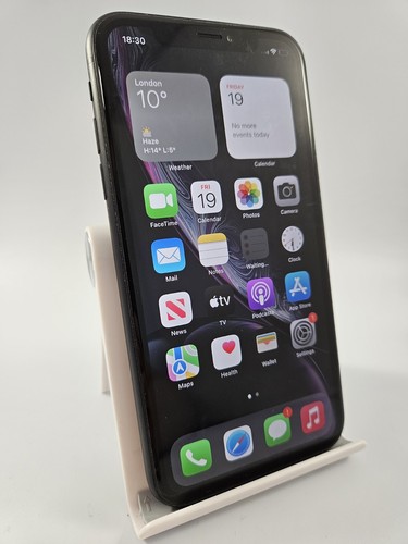 Smartphone apple iphone - apple,
