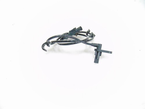 Sensore abs anteriore kawasaki - sensore,