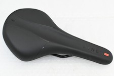 Sella CUBE Natural Fit Venec