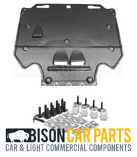 Kit Protezione Sottocambio