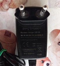 Sony ericsson caricabatteria - sony,