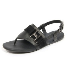 G3846 sandalo infradito donna