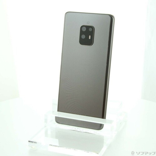 Docomo fujitsu frecce - fujitsu, 5g